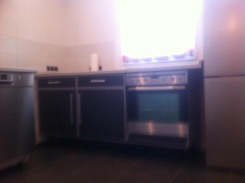 Apartment Kolsdorf B *