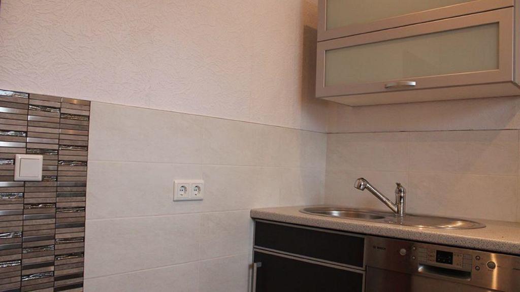 Appartement Kolsdorf B *